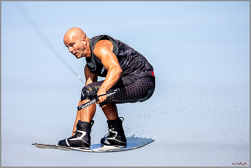 EAT • PLAY • LOVE KOELN 2019, 22.08.2019